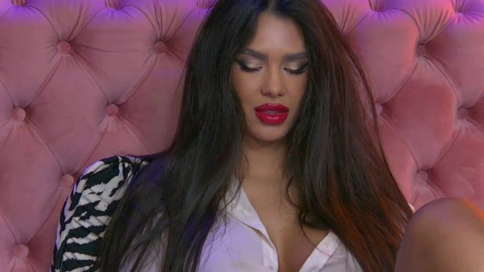 nicole-diva