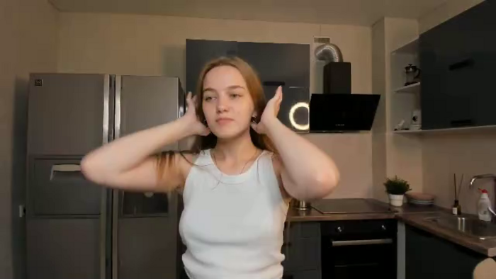 odelyn-colburn