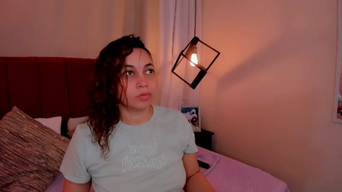 pamela-heinz