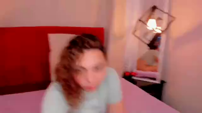 pamela-heinz