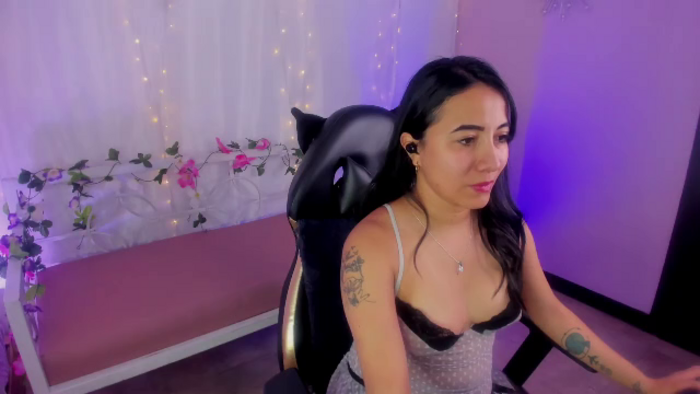 pamela-lian