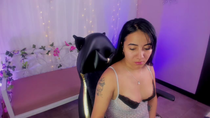 pamela-lian