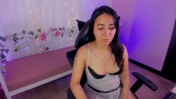 pamela-lian