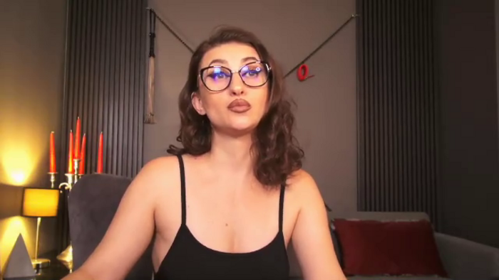 paula-von-straton