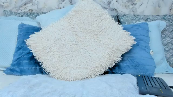 pearl-moon
