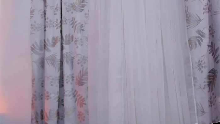 rachel-duque