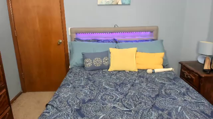 roni-raye