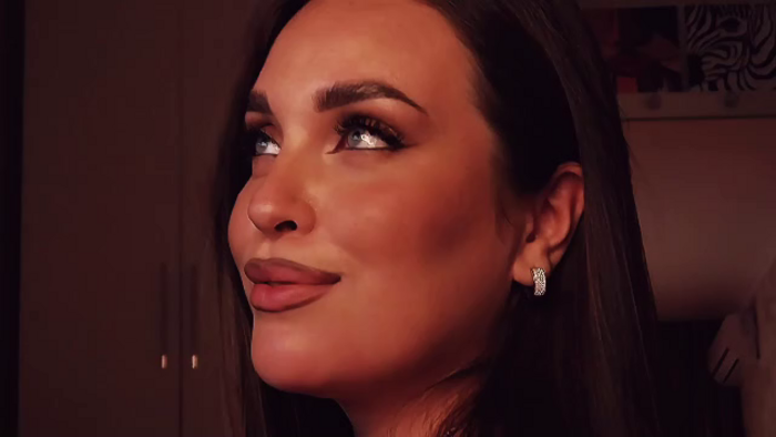rosalie-anders