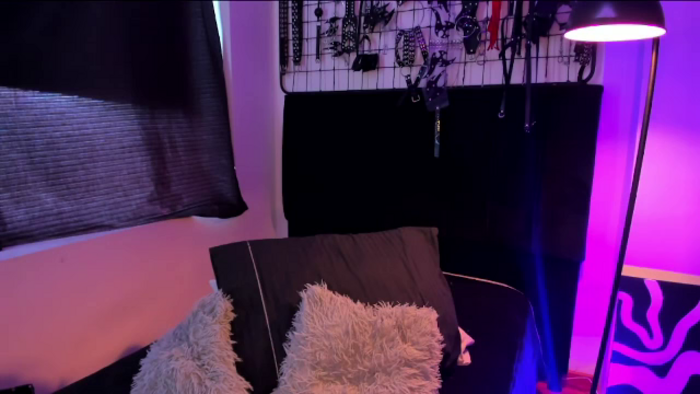 sabrina-leiton