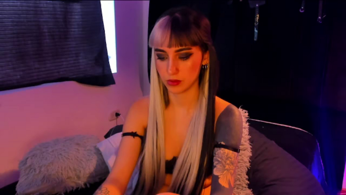 sabrina-leiton