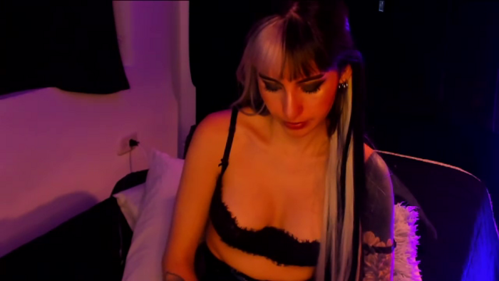 sabrina-leiton