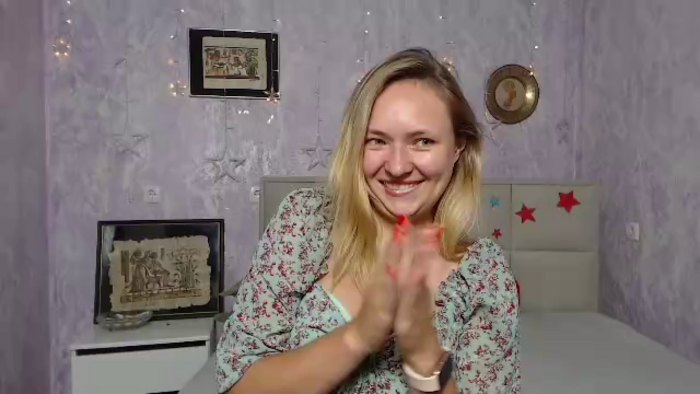 sally-verda