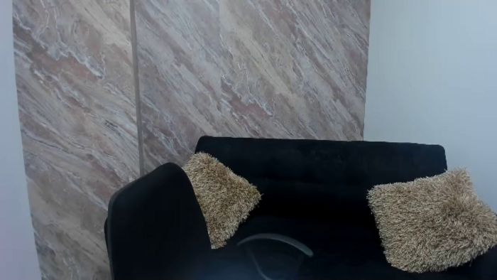 samantha-lojan