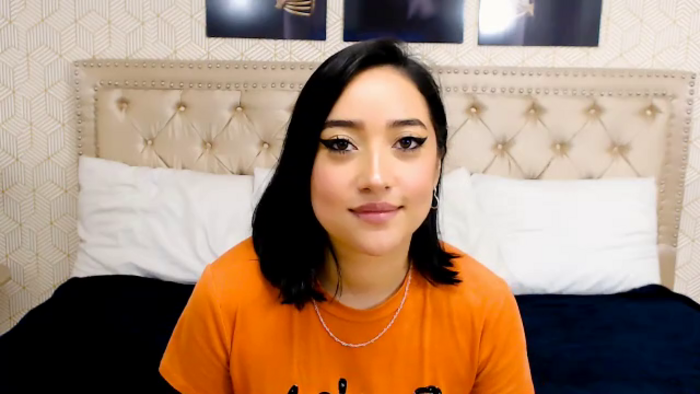 samantha-walle
