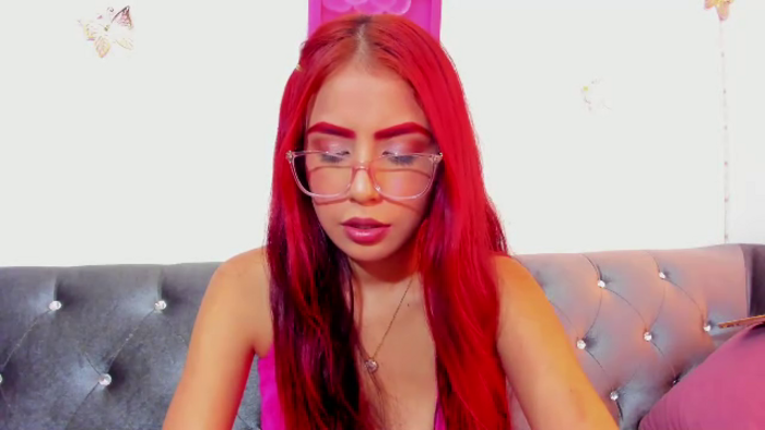 sara-alleny