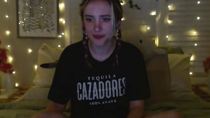 savanna-hayze