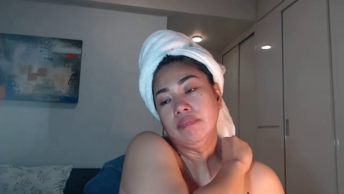 sexy-nathalie