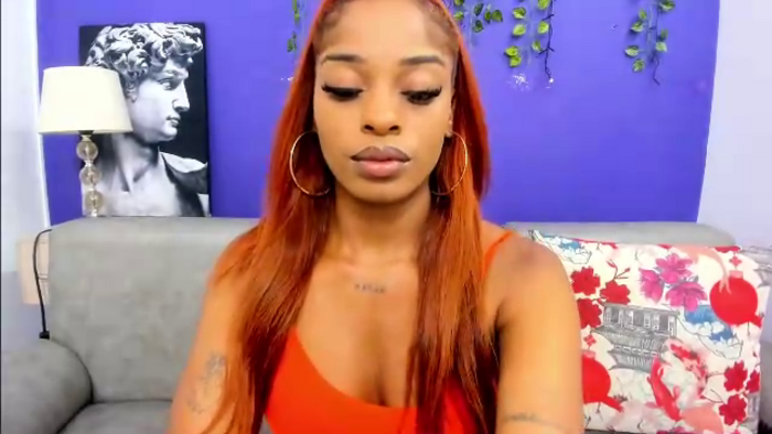 shantal-gomez