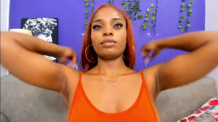 shantal-gomez