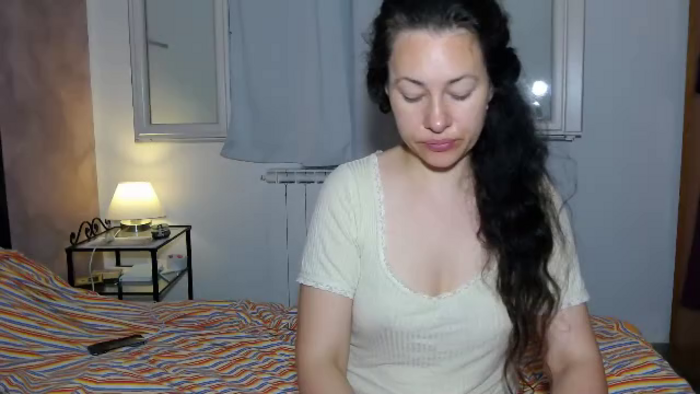 sherri