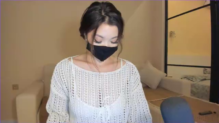 shu