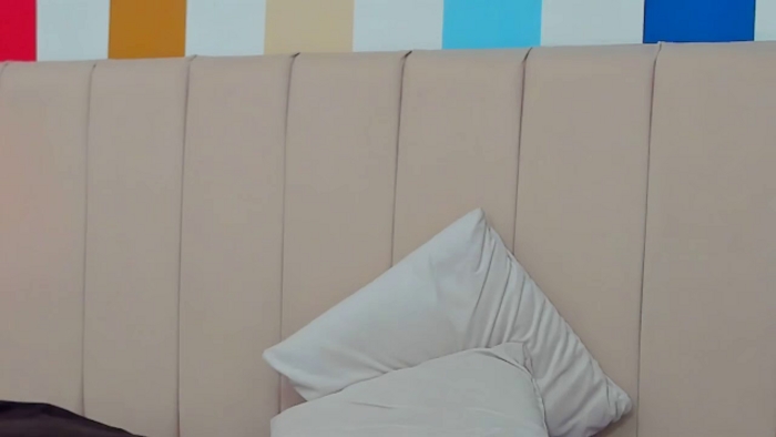 sofy-banks