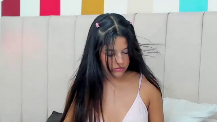 sofy-banks