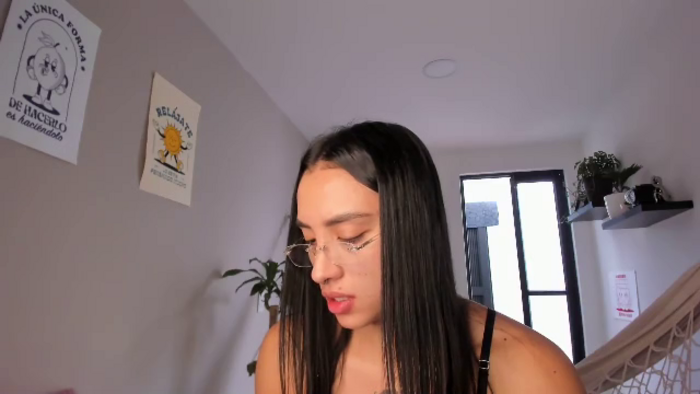 sophia-velez
