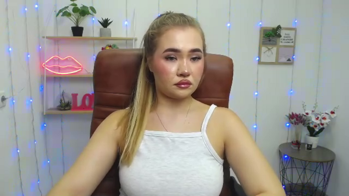 stacy-boss