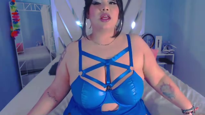 stefany-hernandez
