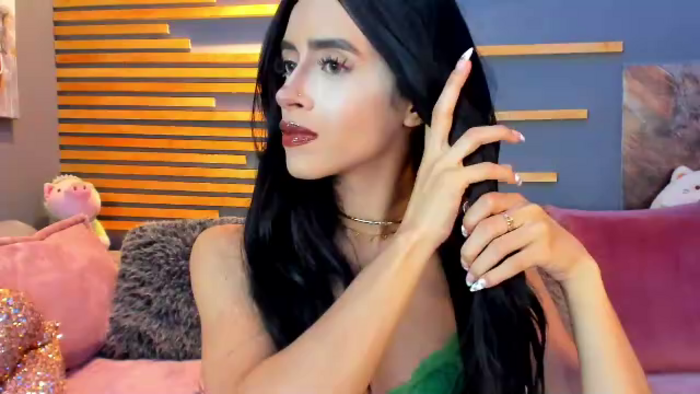 stormi-russo