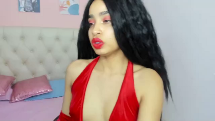tessa-thomp