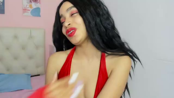 tessa-thomp