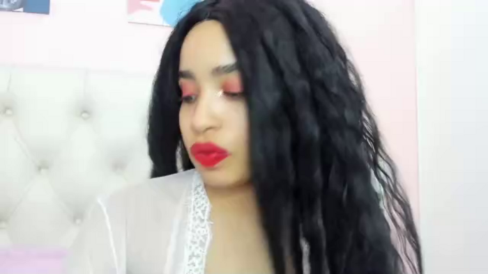 tessa-thomp
