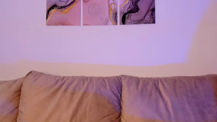 tifanny-dream
