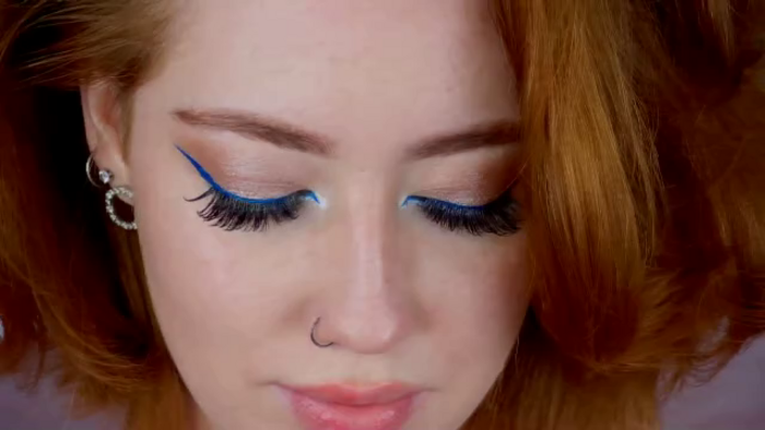 tina-madisson