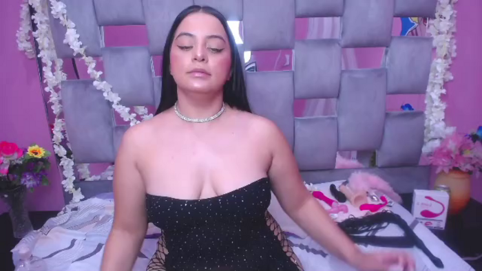 valen-anal