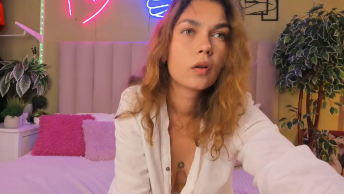 valerie-rosey