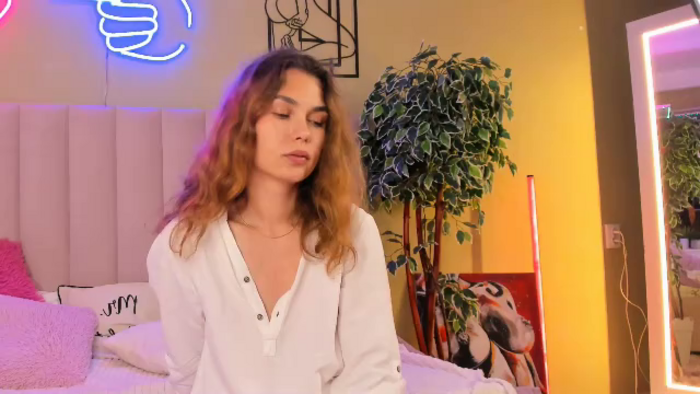 valerie-rosey