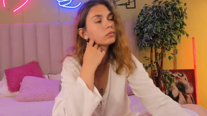 valerie-rosey