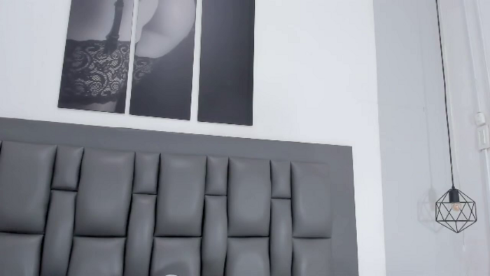valerie-rouse