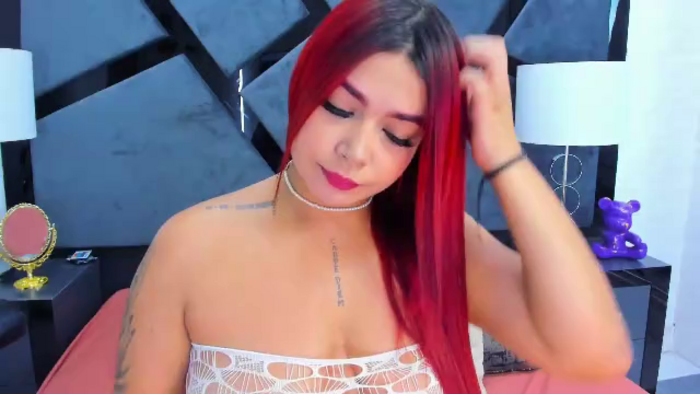 valery-jhonston