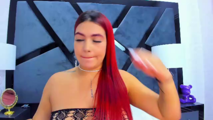 valery-jhonston