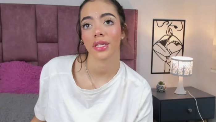 violetta-ficher