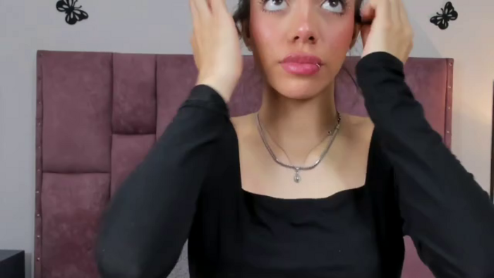 violetta-ficher