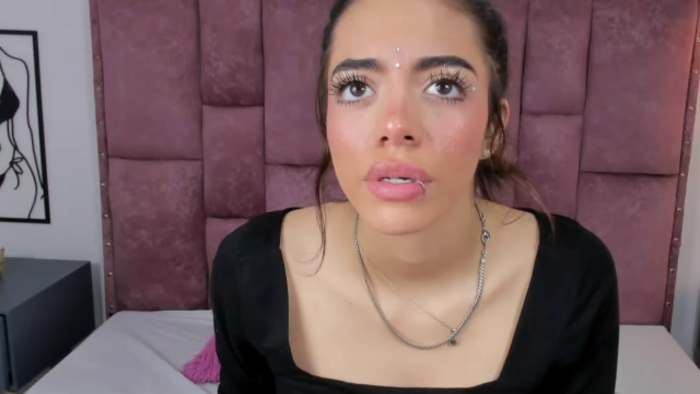 violetta-ficher