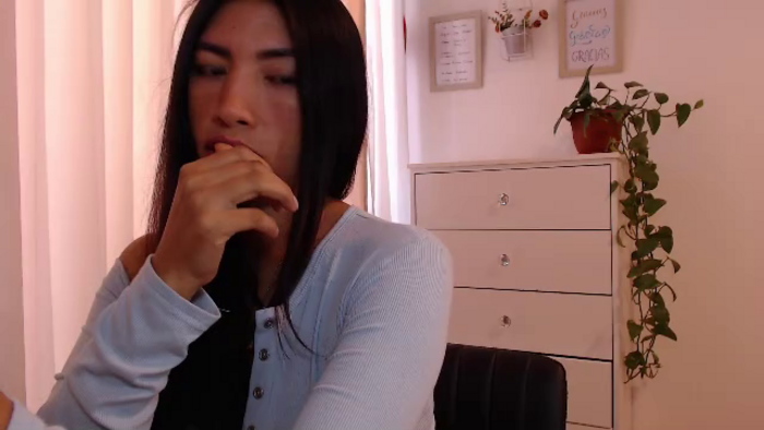 ximena-queen