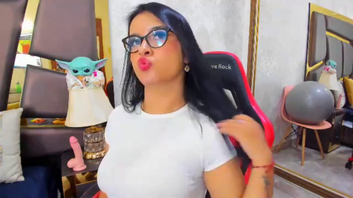 zoe-rouxx