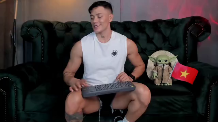 ken-zaenz