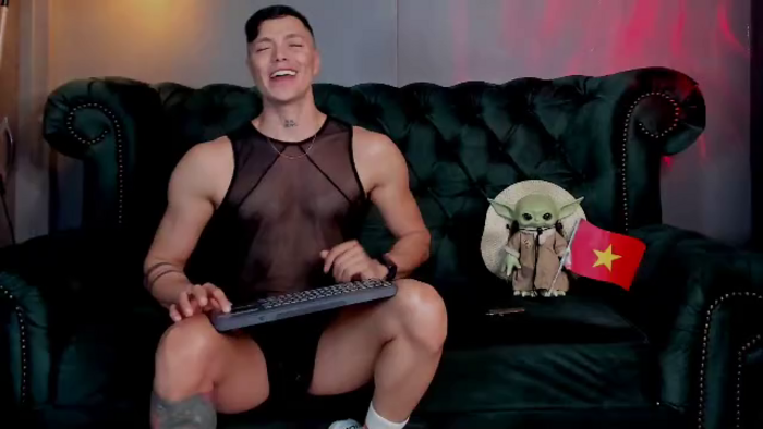 ken-zaenz